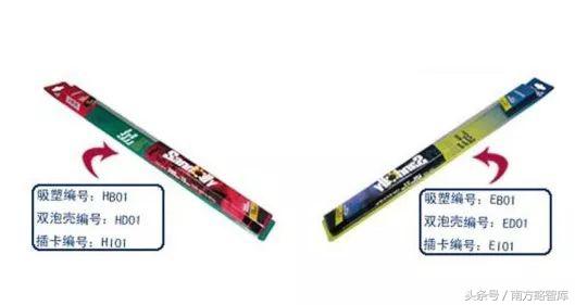 南方略经典案例｜山多力雨刷：外销企业做内销的凤凰涅槃