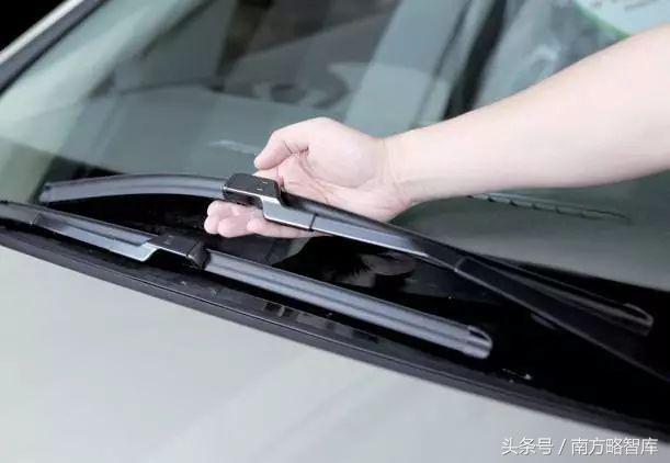 南方略经典案例｜山多力雨刷：外销企业做内销的凤凰涅槃