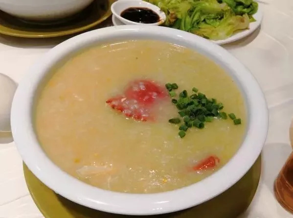 中秋去澳门玩，千万不要去这些店！