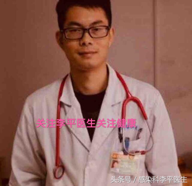 晚上全身盗汗是什么原因中医解答,梁医生讲自汗盗汗