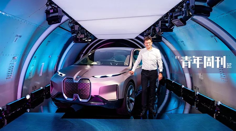 长假后第一个工作日，请接收我们带来的20CC热血！丨2018中网完美收官