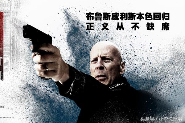 中秋假期上映电影,中秋节有什么新电影出来