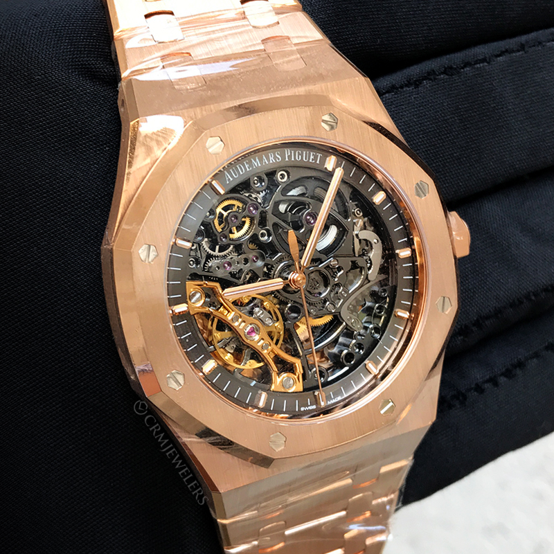 全球十大走时最准机械手表,全球最好的十大顶级手表