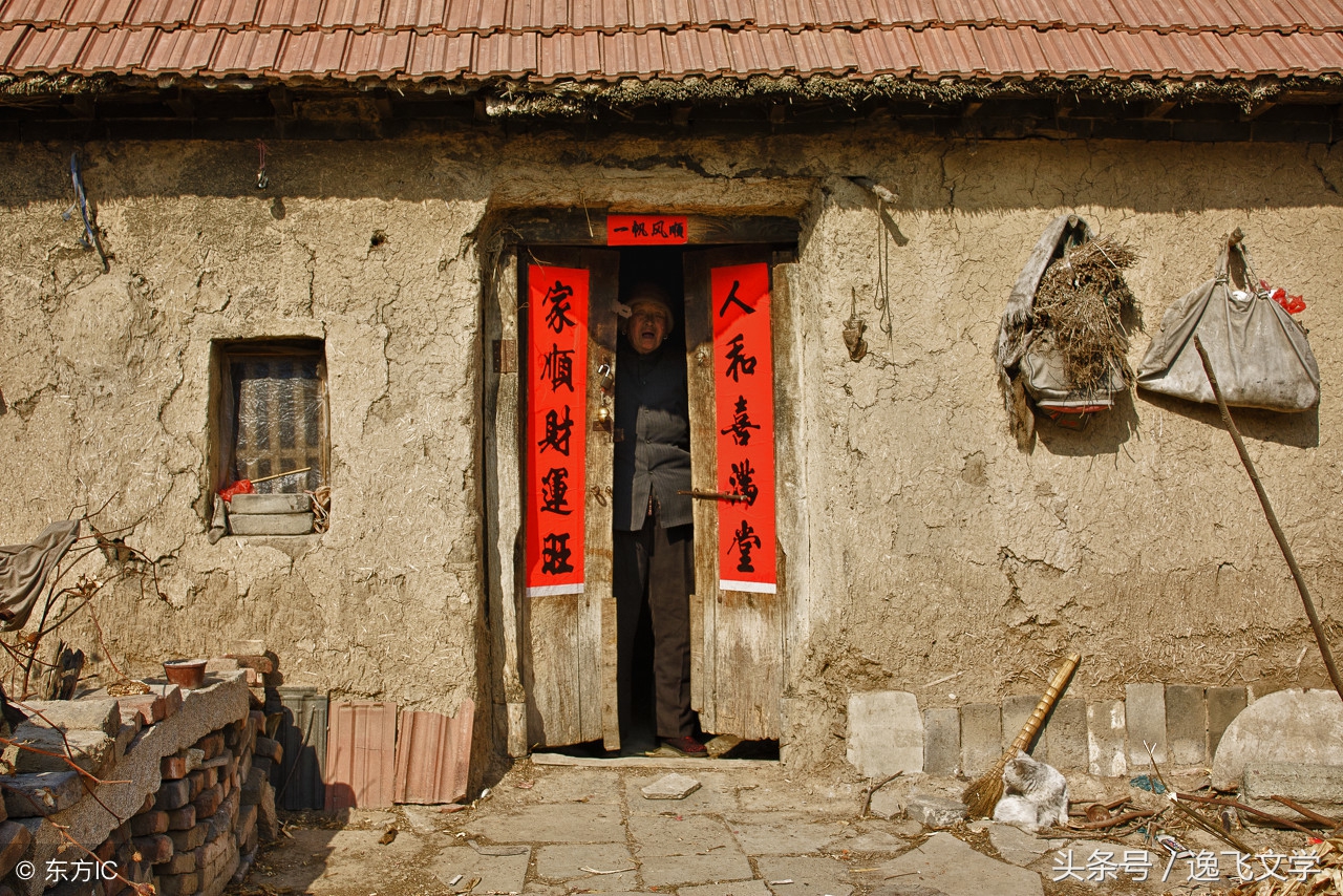 美丽的遇见感言,美丽的遇见在茫茫人海中