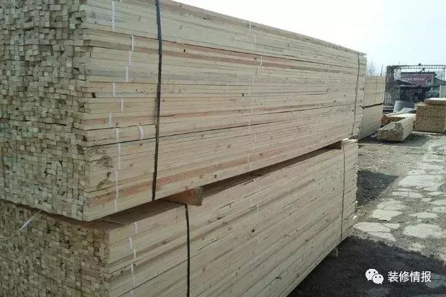 淋浴间吊顶用什么材料,厨卫吊顶用什么材料好