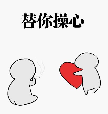 宝岛眼镜折扣大吗,宝岛眼镜什么时候买最便宜