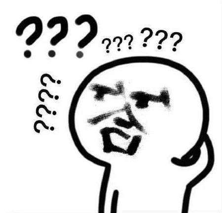 宝岛眼镜怎么省钱,宝岛眼镜什么时候活动最优惠