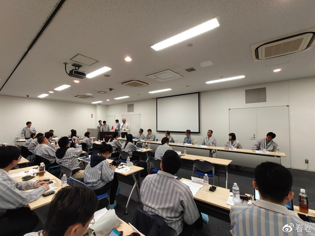 佳能的红圈镜头有哪些,佳能进圈镜头有什么特点