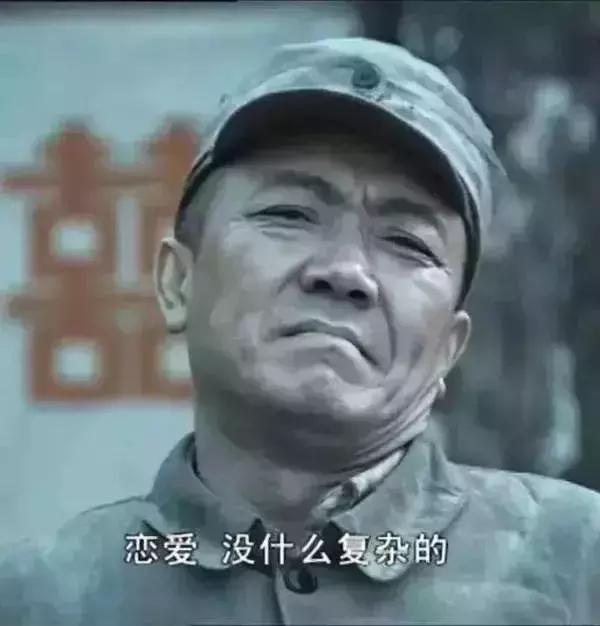 当男人沉默时他在想什么,当一个男人说想静静的时候