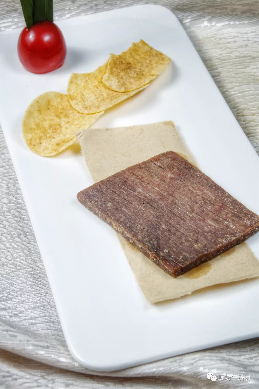 美食推荐享受美味飘香的美餐盛宴,美食推荐尽享口感盛宴