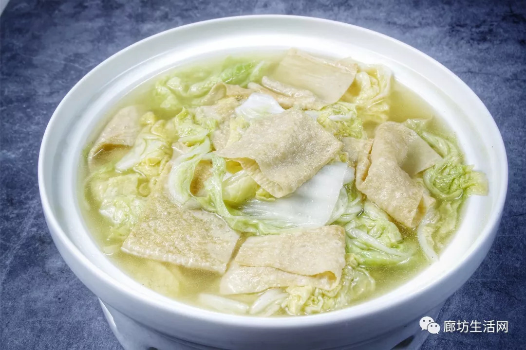 美食推荐享受美味飘香的美餐盛宴,美食推荐尽享口感盛宴