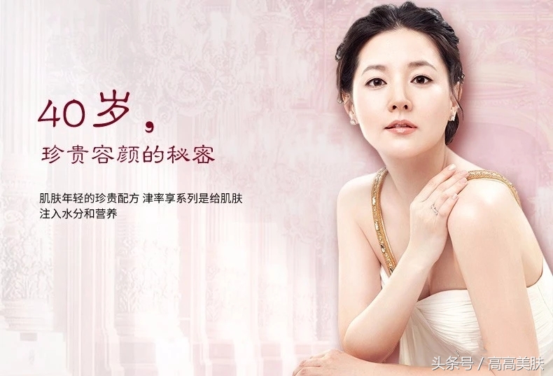 whoo后津率享唇盘套盒,whoo后津率享专柜套盒