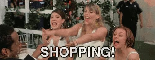 面霜排行榜10强抗衰老秋冬,秋冬滋润面霜品牌推荐女士专用