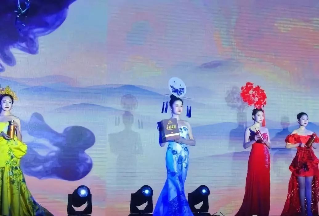 第八届中国国际糖酒会,国际酒博会2021时间及地点