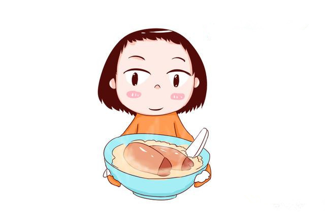 自然流产小产后怎么调理身体,流产怎么坐月子才是正确的