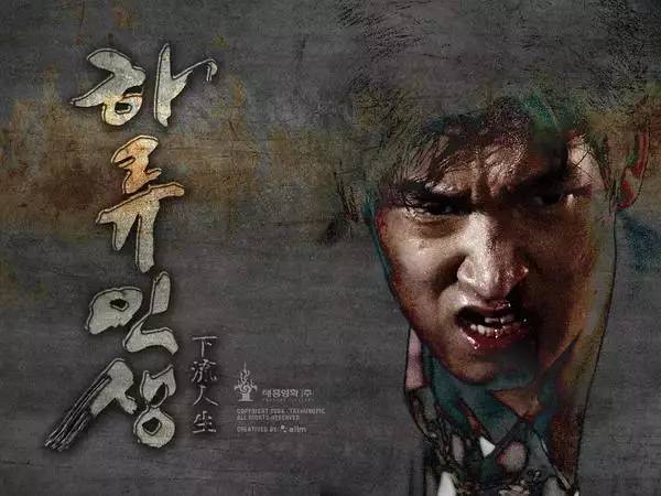 5部经典黑帮电影一部都不能错过,世界公认十大经典黑帮电影