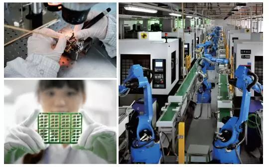 东莞莞港创新创业项目,莞港合作