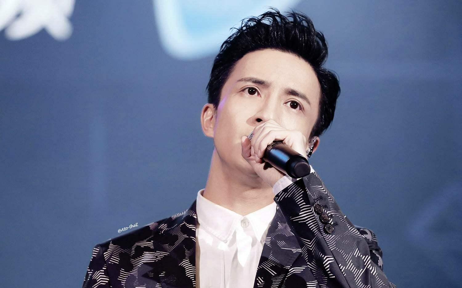 中国第一网红是谁,中国网红人气最多的是谁