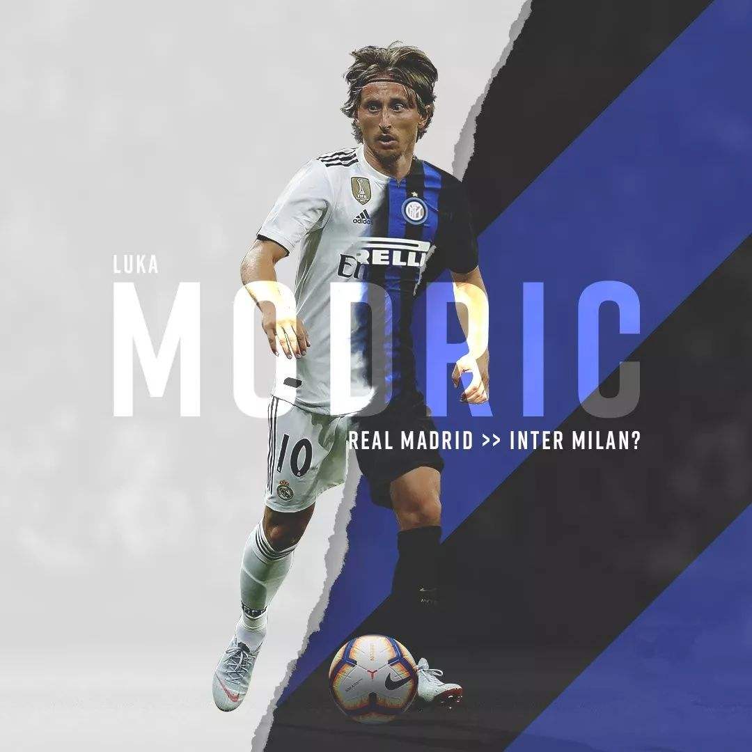 国米最年轻老板,国米新任董事长