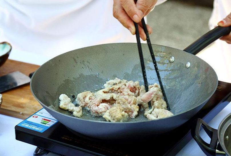 省钱大作战,省钱大作战不用网络