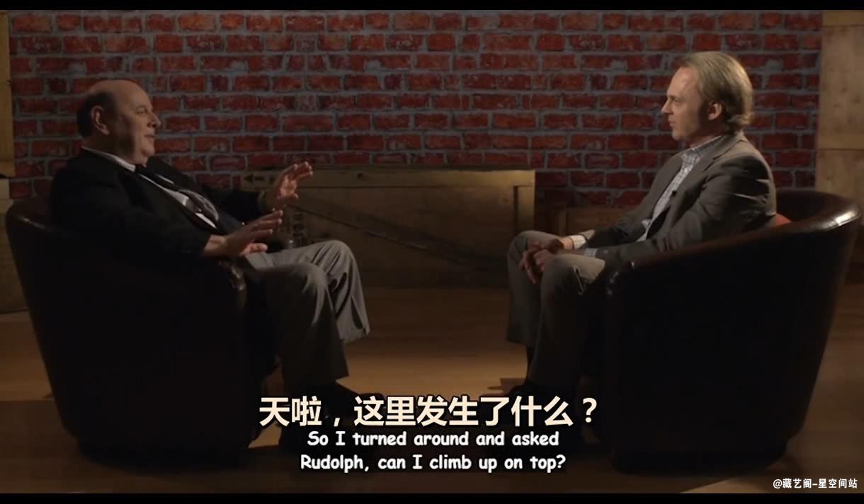 第八部份：深入51区二120集