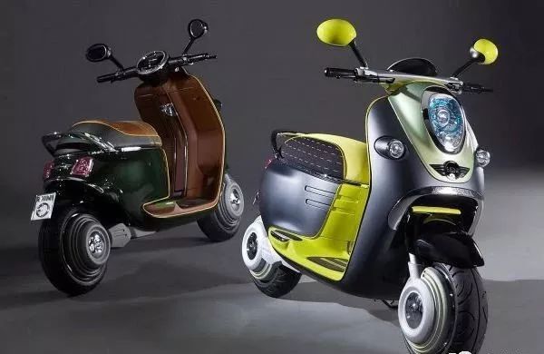 重庆摩博会骑摩托需要准备什么,2023重庆摩博会有什么重磅摩托