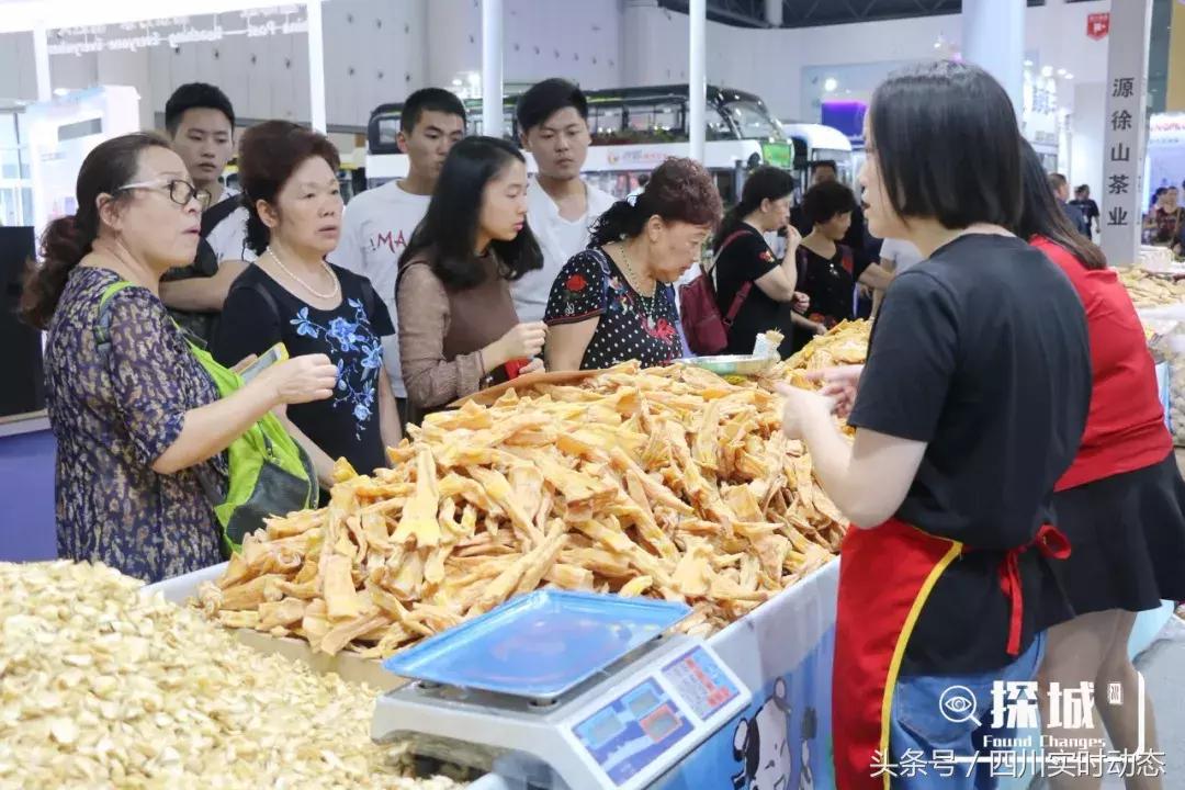 中秋赶地铁就能到的好去处,来一趟西博会好比去了全球90多个地区