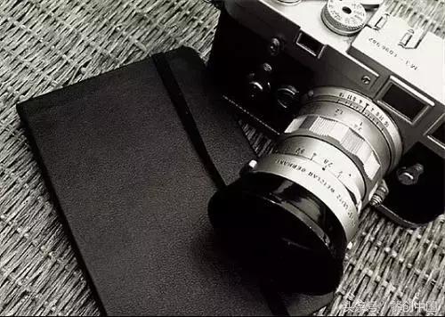 帮你销量翻两倍的外卖菜单,外卖怎么打造爆款菜单