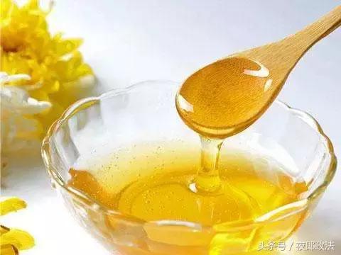 不合格饮料有哪些品牌,什么饮料检测不合格