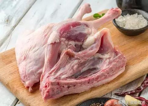 不合格饮料有哪些品牌,什么饮料检测不合格