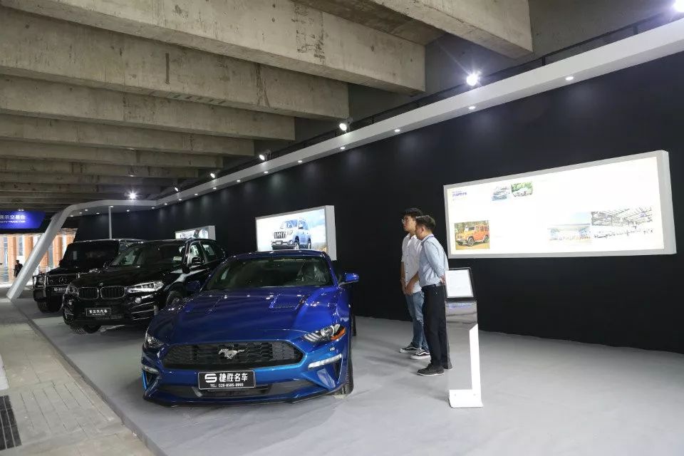 搭乘“蓉欧+“快车，共享贸易经济，这次峰会内容抢”鲜“看！