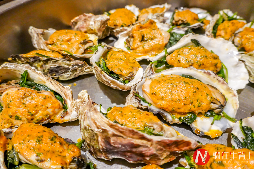 全世界第一高蹦极,世界蹦极最高1000米