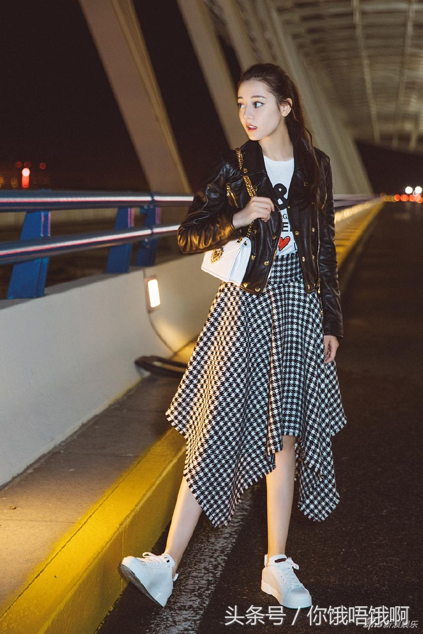 迪丽热巴同款绿色大包,迪丽热巴高级包