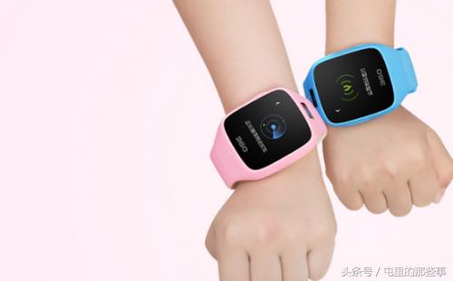 36010x儿童手表套餐,360儿童手表半价抢购靠谱吗