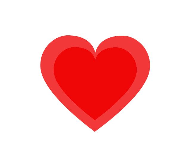 17岁学生党去黑眼圈眼袋眼霜平价,便宜超好用的六款眼霜