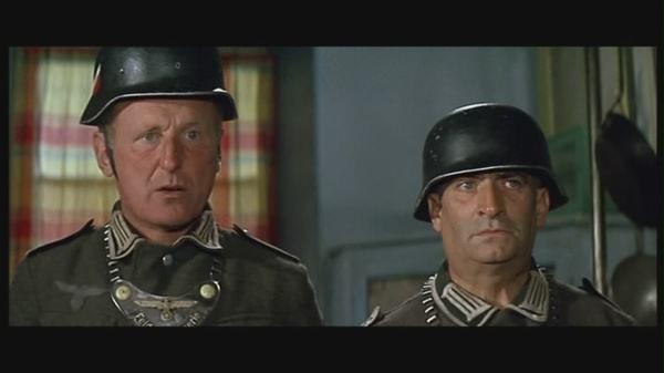 周星驰电影接头暗号,电影中最经典的五大接头暗号