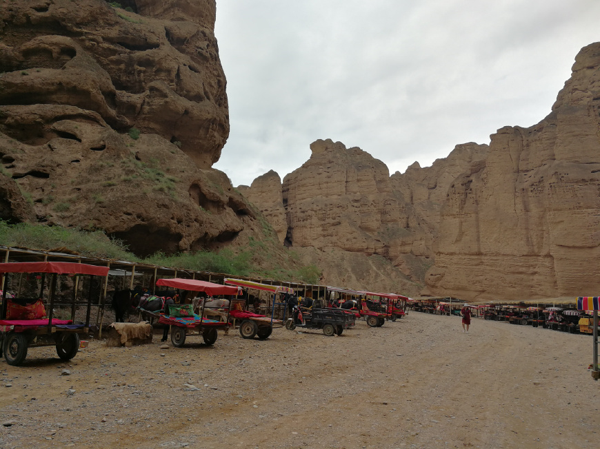 贷的款投资别的生意亏掉了,银行贷款创业资金亏掉怎么办