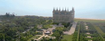 西虹市首富是借鉴的哪部电影,看完西虹市首富让我们知道了什么