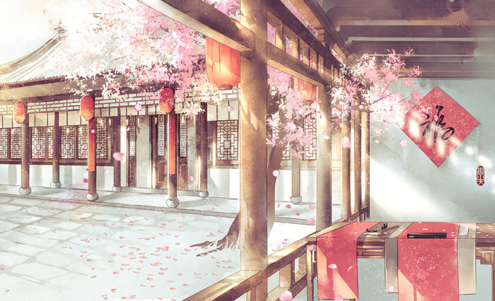 王安石经典诗句大全200首朗读,王安石名言名句100句