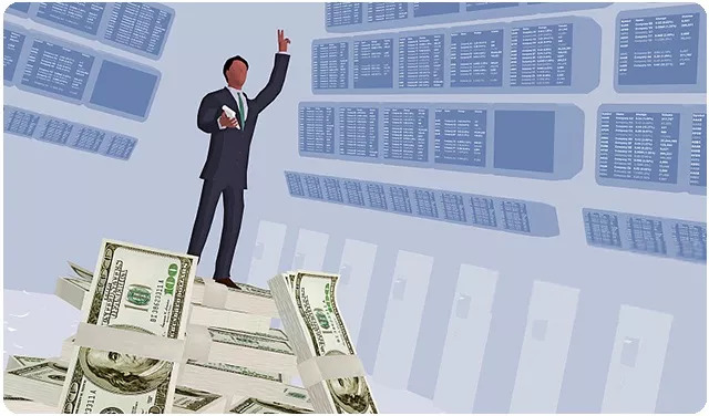 操盘日记回忆录视频,操盘手回忆录