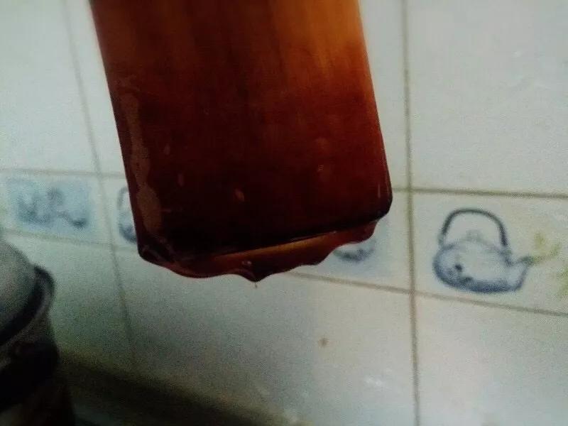 阿胶糕怎么制作才是正确的,阿胶糕怎么做才是最好的