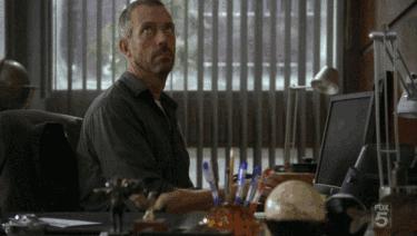 人类精子变少,40年男性精子数量