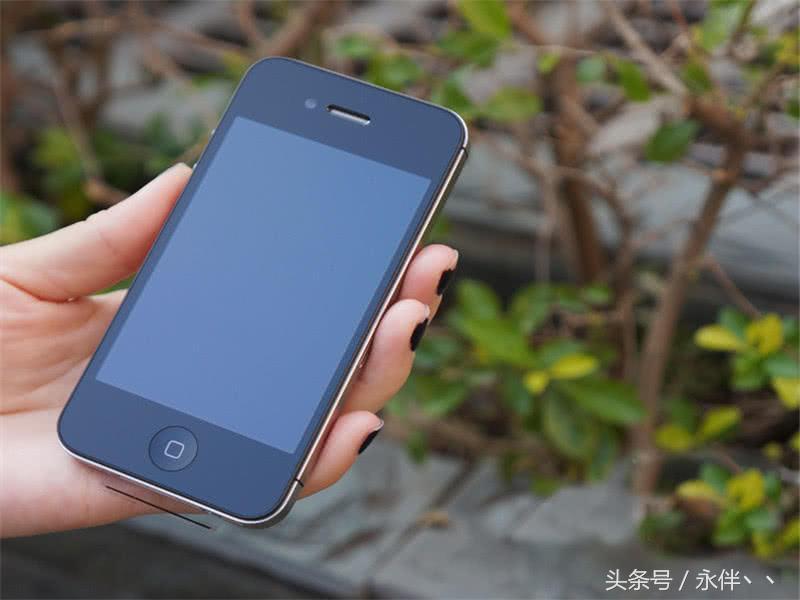 最失败的苹果,评价最好的苹果手机是哪款