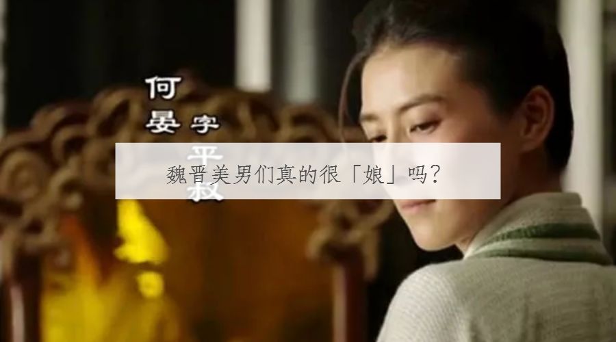 辽代五京是现在的何处,辽国五京分别在哪里图文