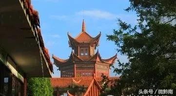 多少钱能在都匀买房,目前可以在都匀买房吗