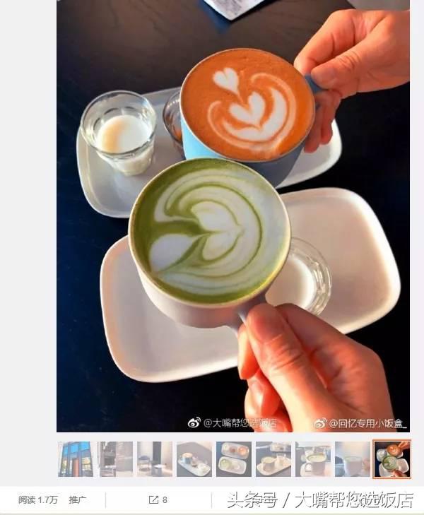 大连适合10-15人聚会的餐厅,2019大连金州区必吃餐厅