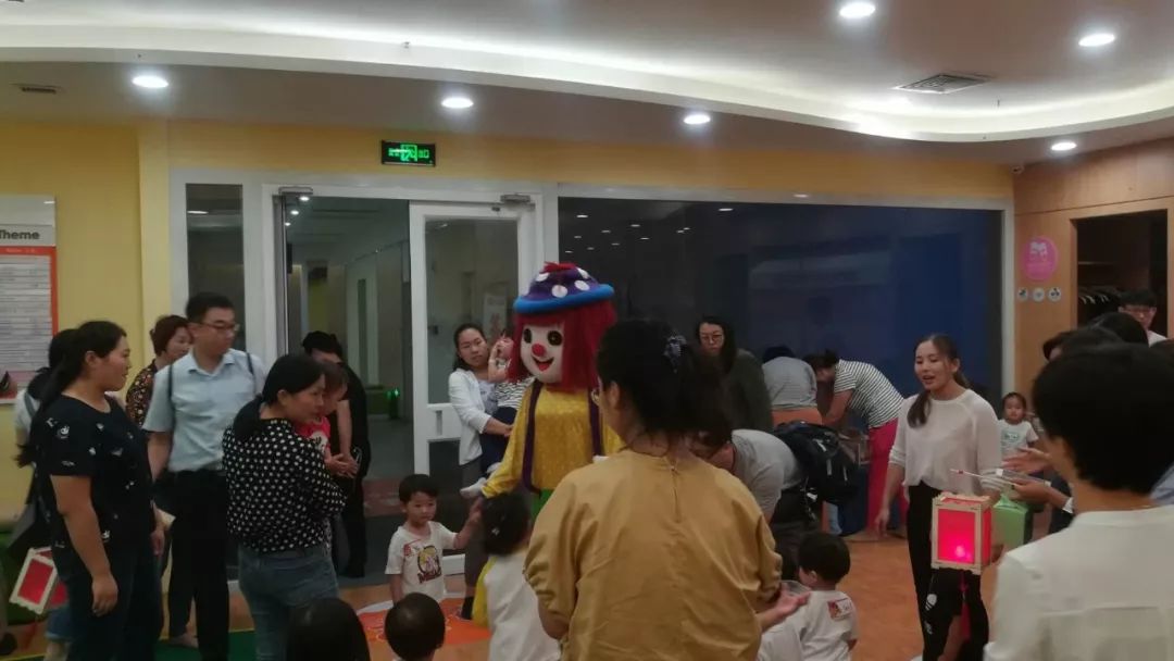 涓娲诲姩鎬荤粨瀹ｄ紶瑙嗛,涓娲诲姩绮惧僵鍥為【