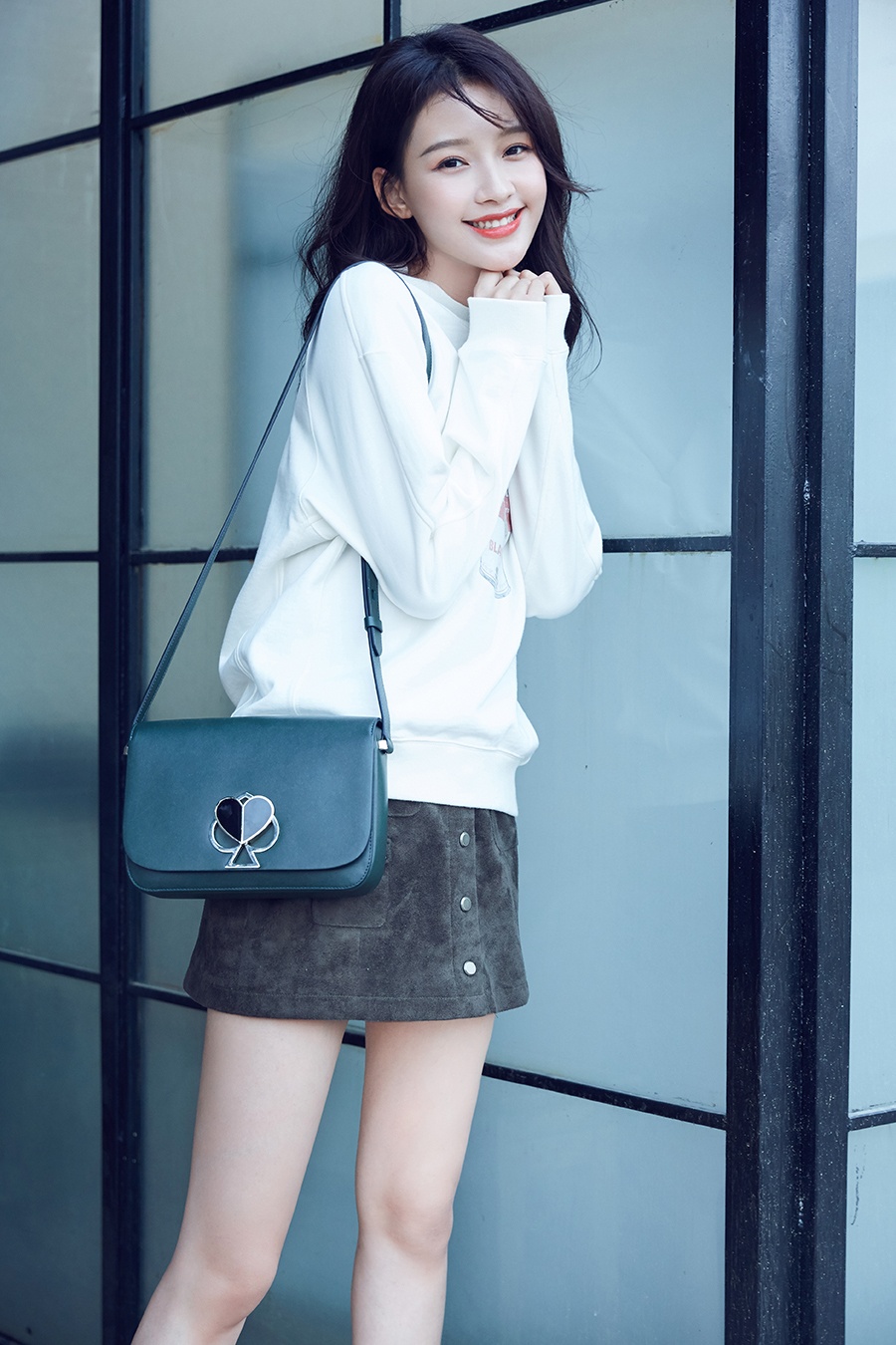 katespadenewyork香水,katespadenewyork