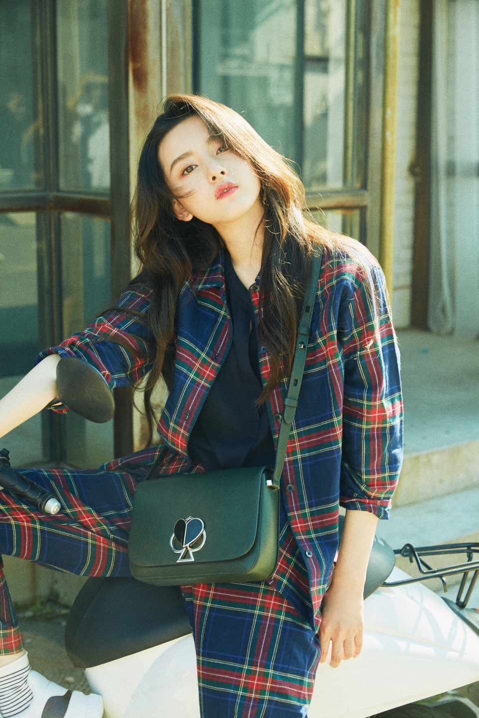 katespadenewyork香水,katespadenewyork