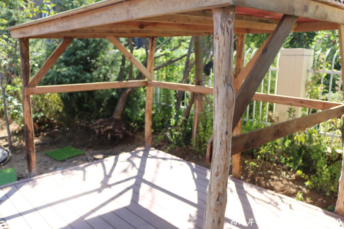 青岛黄岛区长江路街道中心幼儿园,西海岸新区机关第一幼儿园